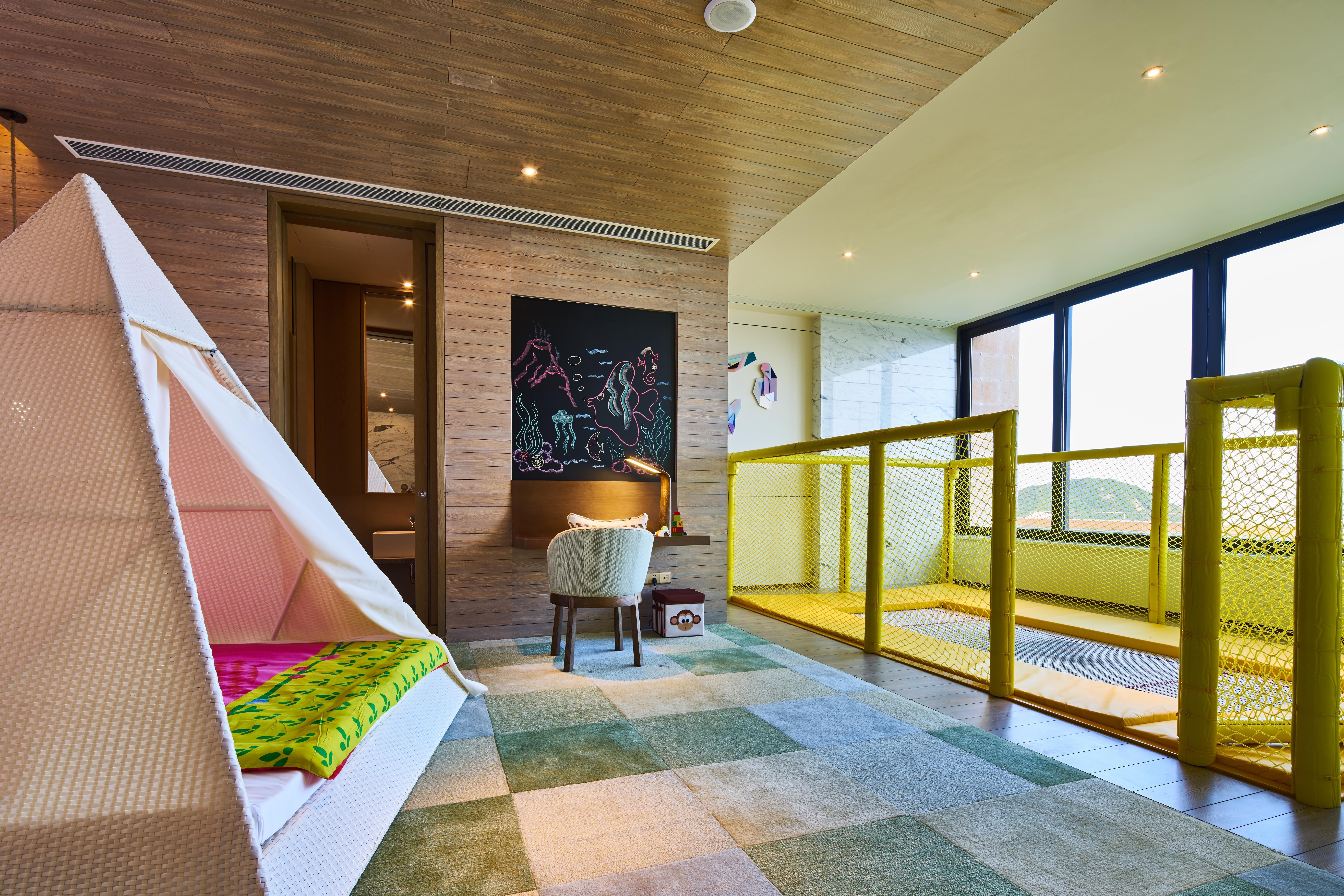 Crowne Plaza Ningbo Xiangshan Sea View By Ihg المظهر الخارجي الصورة